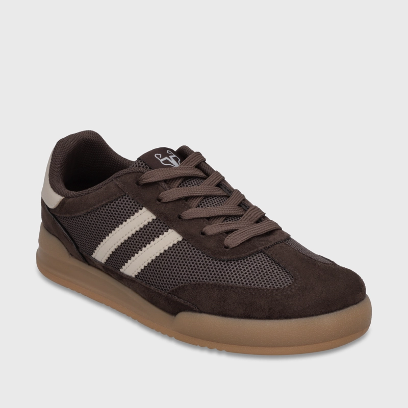 ZAPATILLA CAFE  MUJER 6802053 - 2