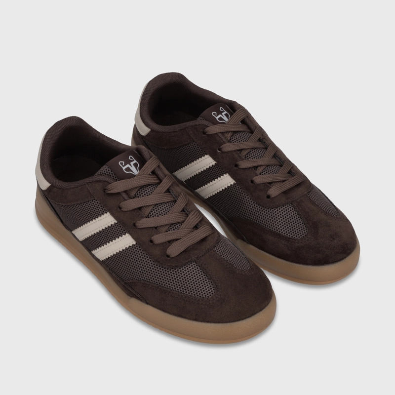 ZAPATILLA CAFE  MUJER 6802053 - 3