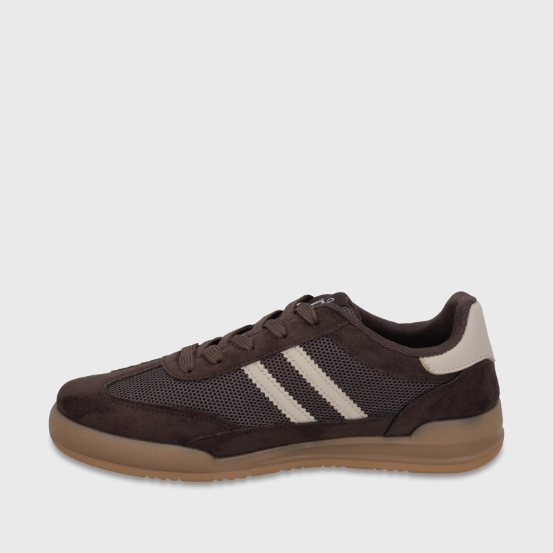 ZAPATILLA CAFE  MUJER 6802053 - 4