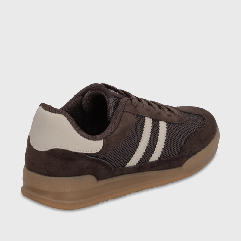 ZAPATILLA CAFE  MUJER 6802053 - 5