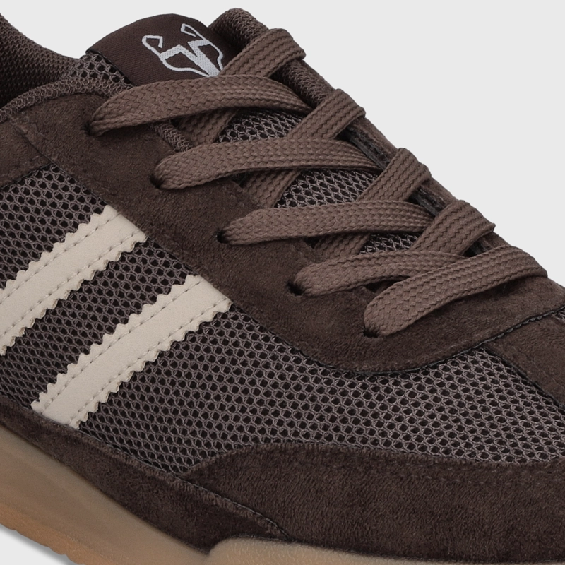 ZAPATILLA CAFE  MUJER 6802053 - 6