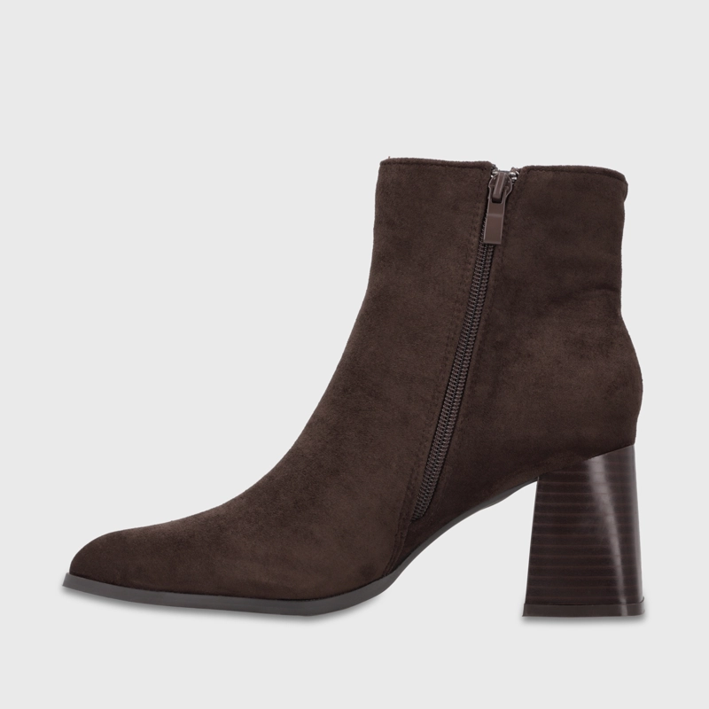 BOTIN TACO CAFE  MUJER 6590002 - 4