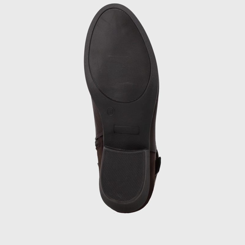 BOTIN TACO CAFE  MUJER 6418153 - 7