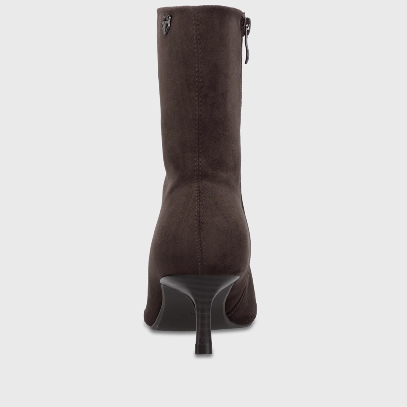 BOTIN TACO CAFE MUJER 6588002 - 5