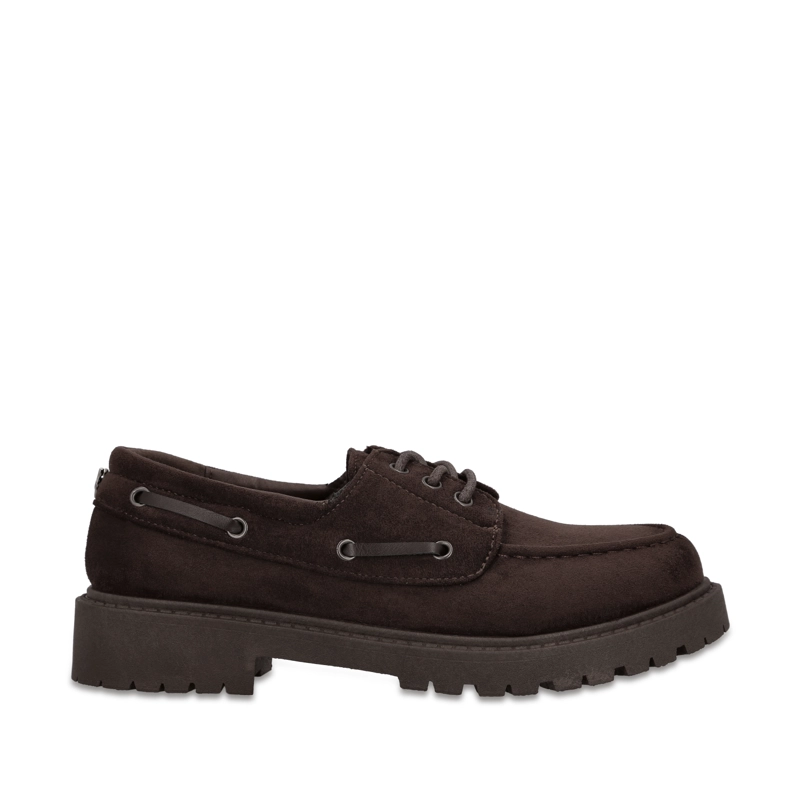 ZAPATO CAFE  MUJER 6806053 - 1