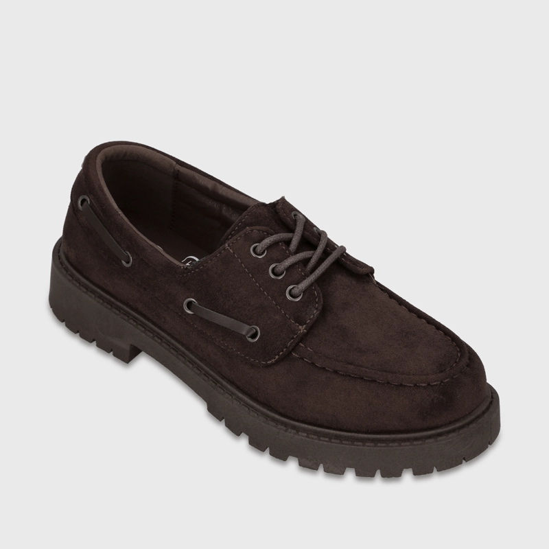 ZAPATO CAFE  MUJER 6806053 - 2