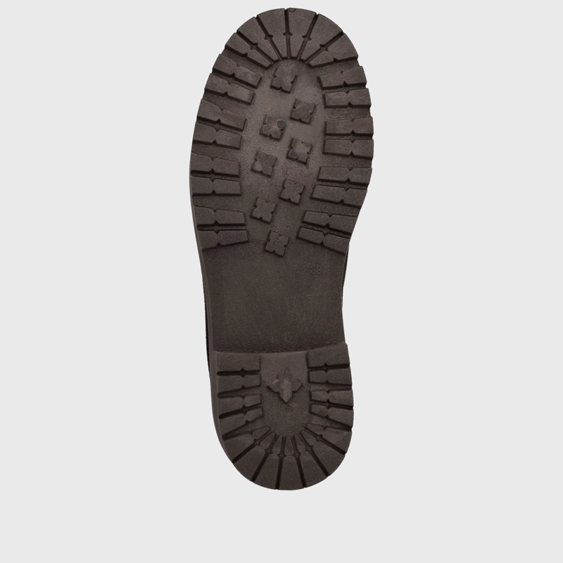 ZAPATO CAFE  MUJER 6806053 - 7