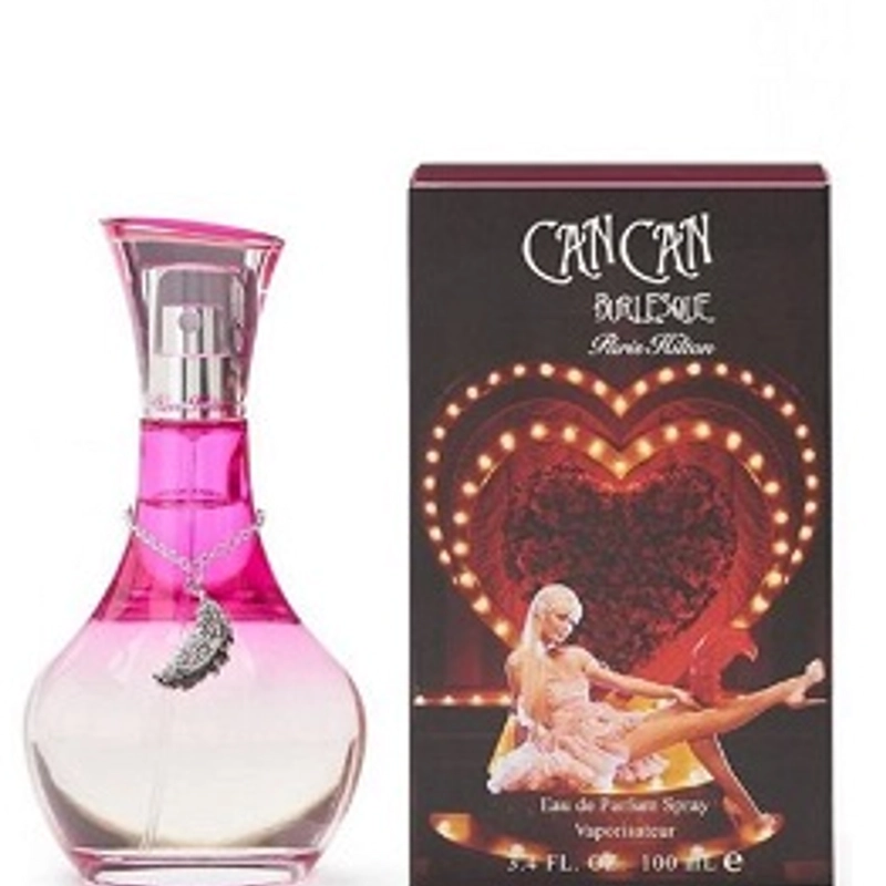 PERFUME CAN CAN BURLESQUE DAMA EDP 100 ML - 1