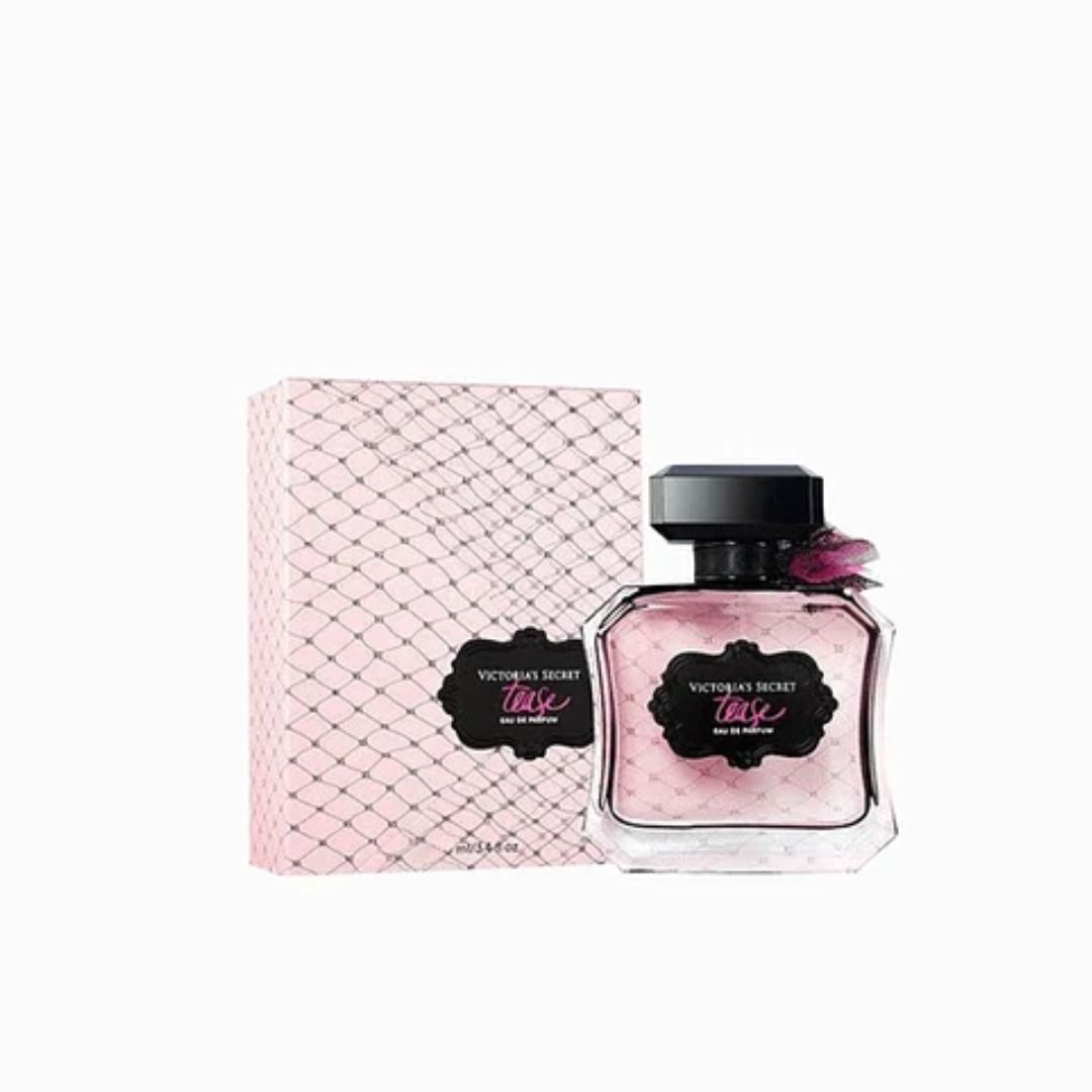 PERFUME VICTORIA'S SECRET TEASE MUJER EDP 50 ML - 1