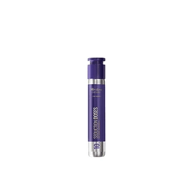 PERFUME DOSES SECRET DESIRE MUJER EDT 30 ML - 1