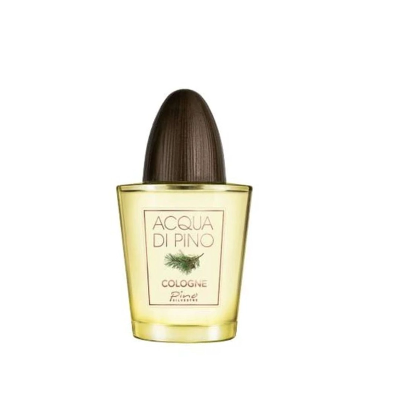 PERFUME PINO SILVESTRE ACQUA DI PINO SIN CAJA HOMBRE EDC 125 ML - 1