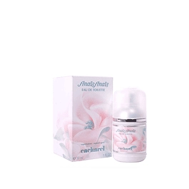 PERFUME CACHAREL ANAIS ANAIS MUJER EDT 30 ML - 1