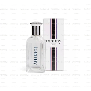 PERFUME TOMMY MEN HOMBRE EDT 30 ML - 1