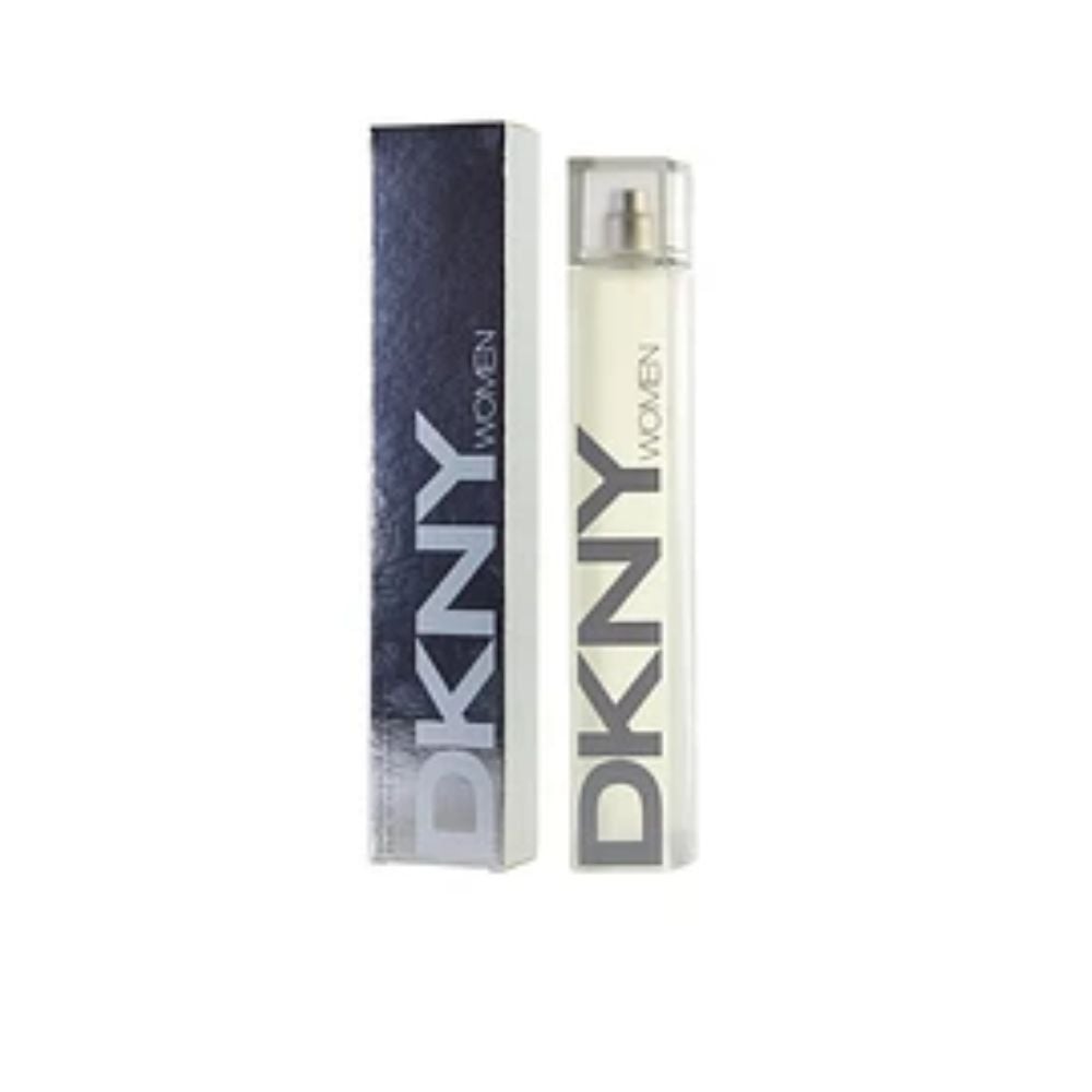 PERFUME DKNY TORRE MUJER EDP 100ML - 1
