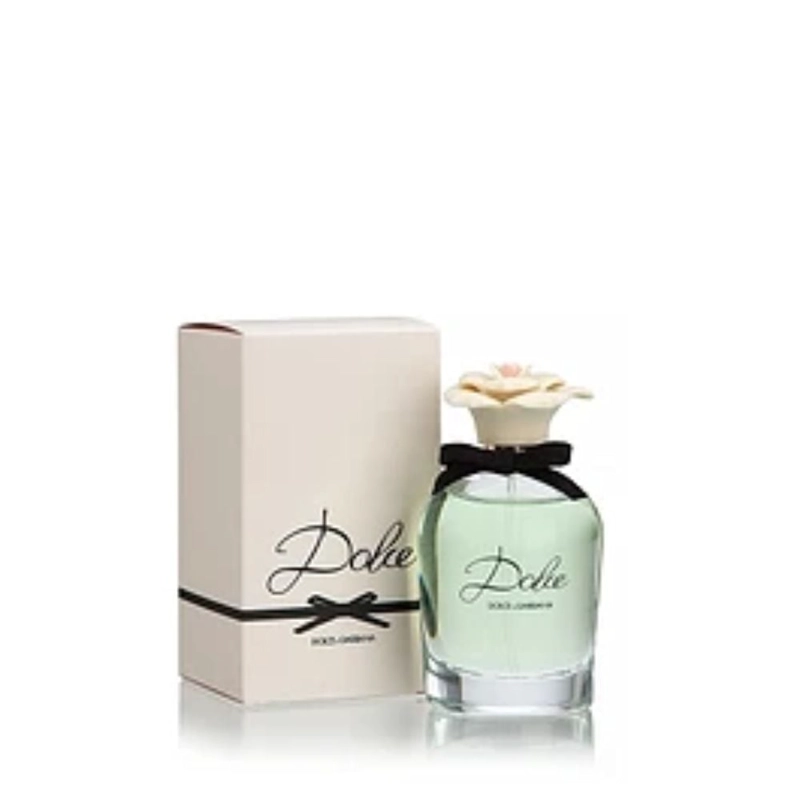 PERFUME DOLCE & GABBANA DOLCE EDP 75ML - 1