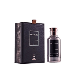 PERFUME BHARARA KING UNISEX EDP 100 ML - 1