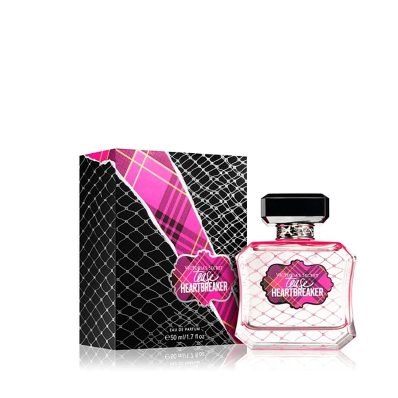 PERFUME VICTORIA'S SECRET TEASE HEARTBREAKER MUJER EDP 50 ML - 1