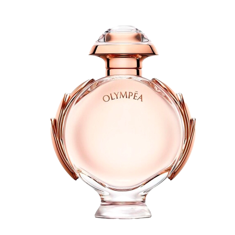 PERFUME OLYMPEA DAMA EDP 80 ML - 1