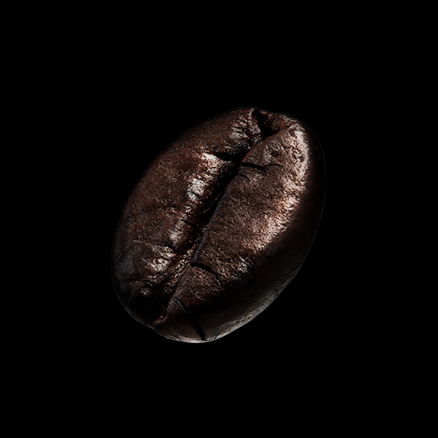 CAFÉ NESCAFÉ BLACK ROAST 170G X3 FRASCOS - 4