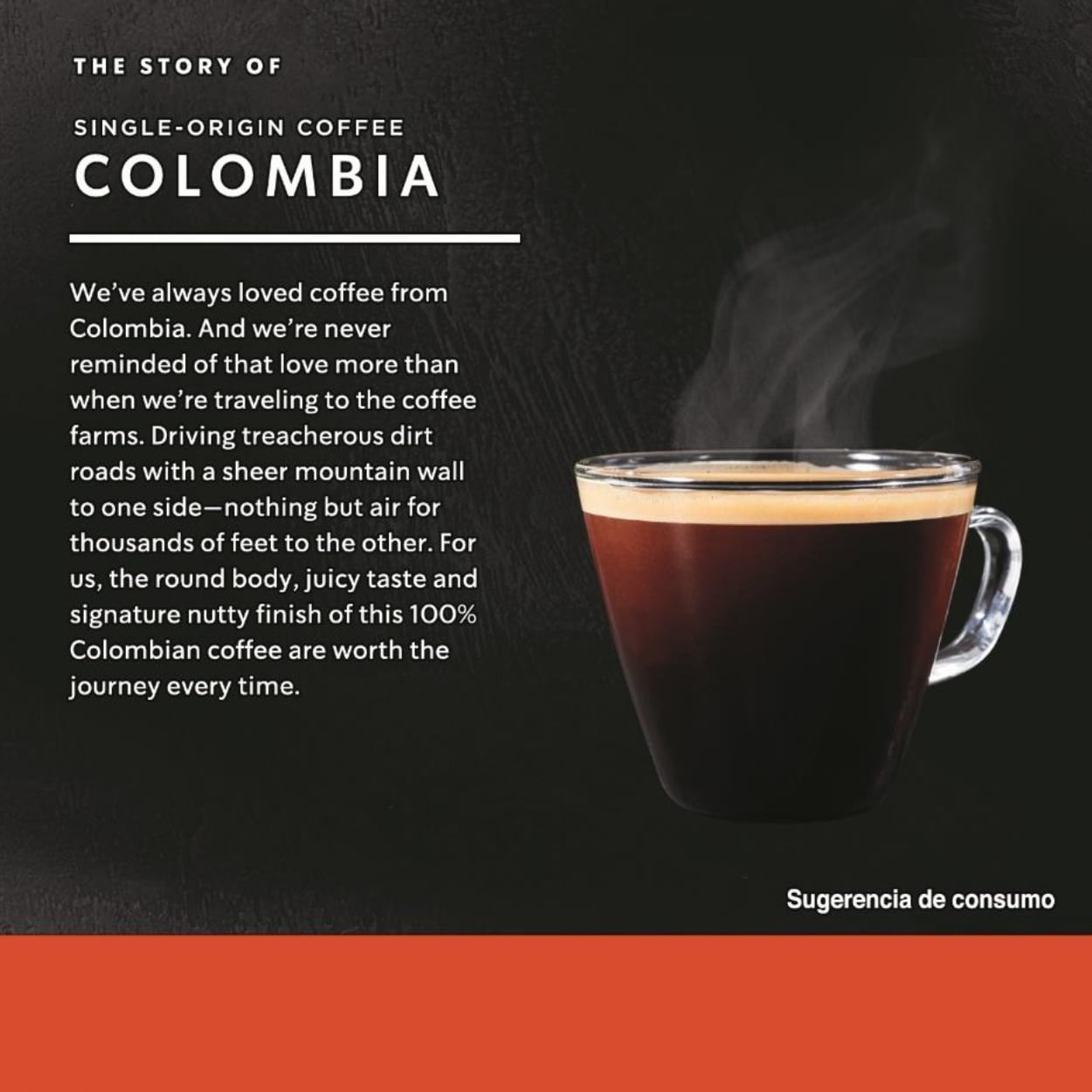 STARBUCKS NESCAFÉ DOLCE GUSTO ESPRESSO COLOMBIA X3 CAJAS - 2