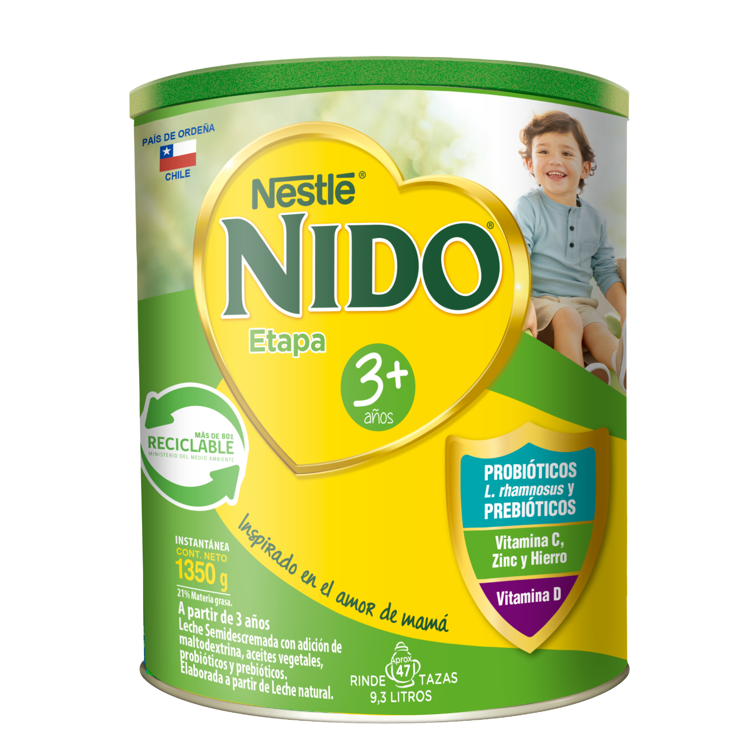 Ripley LECHE EN POLVO NIDO ETAPA 3 PROTECTUS AVANZADO TARRO 1350G ripley-leche-en-polvo-nido-etapa-3-protectus-avanzado-tarro-1350g