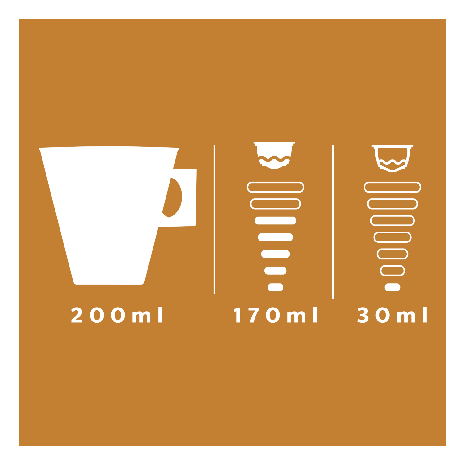 CAFETERA GENIO S PLUS + CÁPSULAS DE CAFÉ STARBUCKS CARAMEL MACCHIATO X3 CAJAS - 5