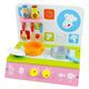 COCINA ENCIMERA - 1
