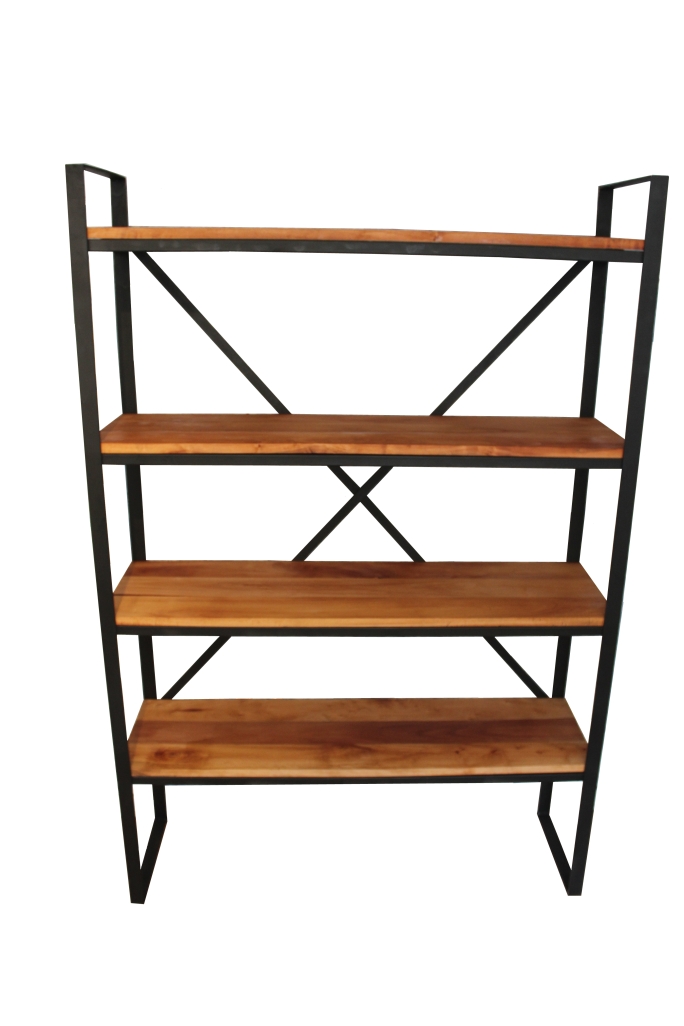 REPISA ELLER M 180X100X30 - 1