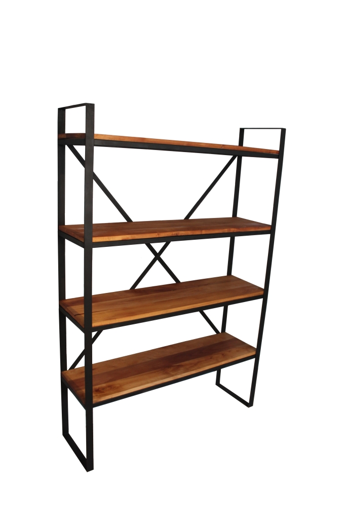 REPISA ELLER M 180X100X30 - 2