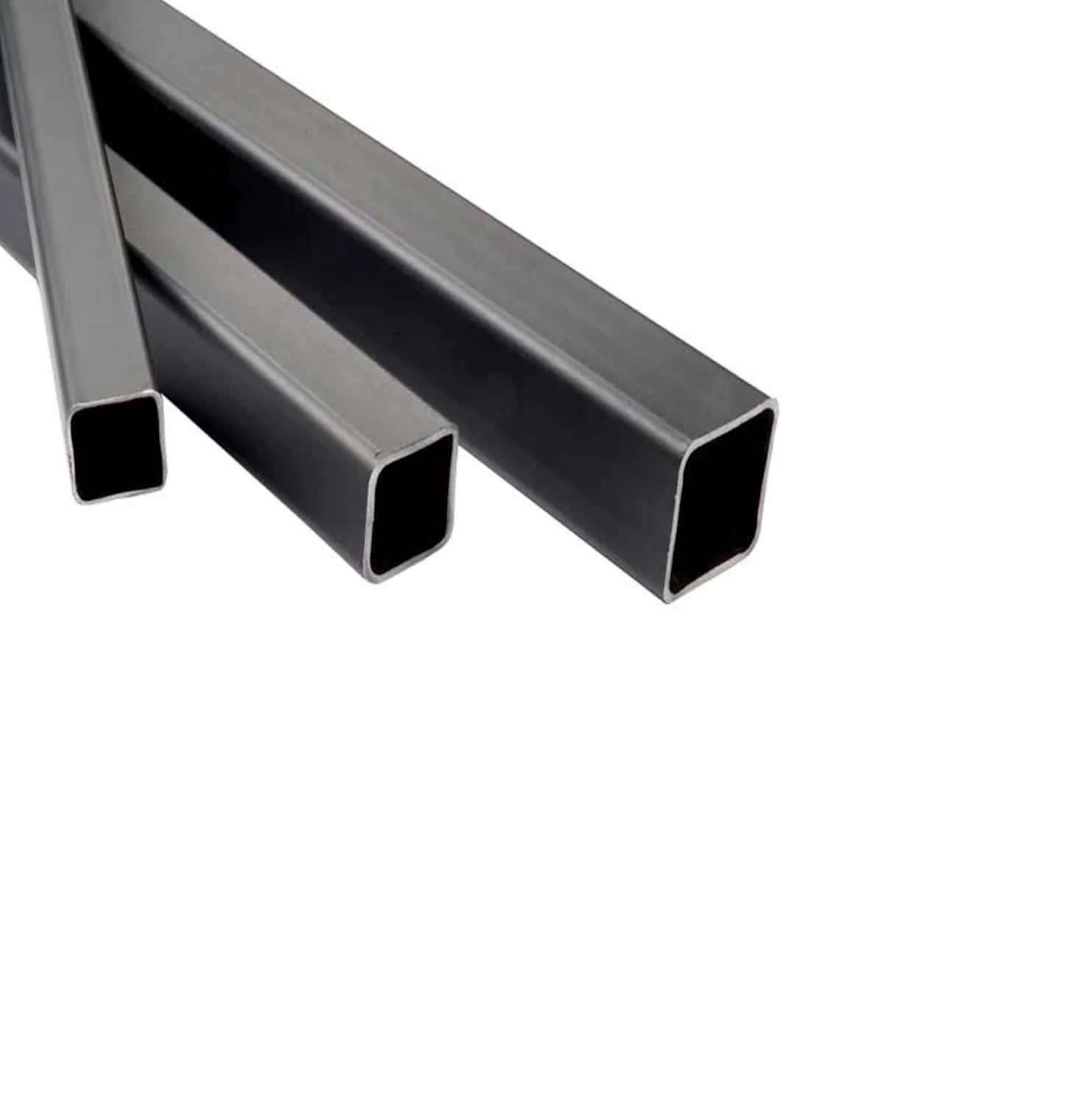 ARRIMO ILOFT TURIN M ROBLE 95X100X30 ACERO - 2