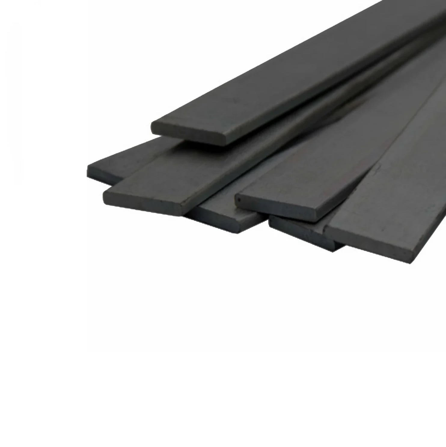 ARRIMO ILOFT TURIN M ROBLE 95X100X30 ACERO - 3