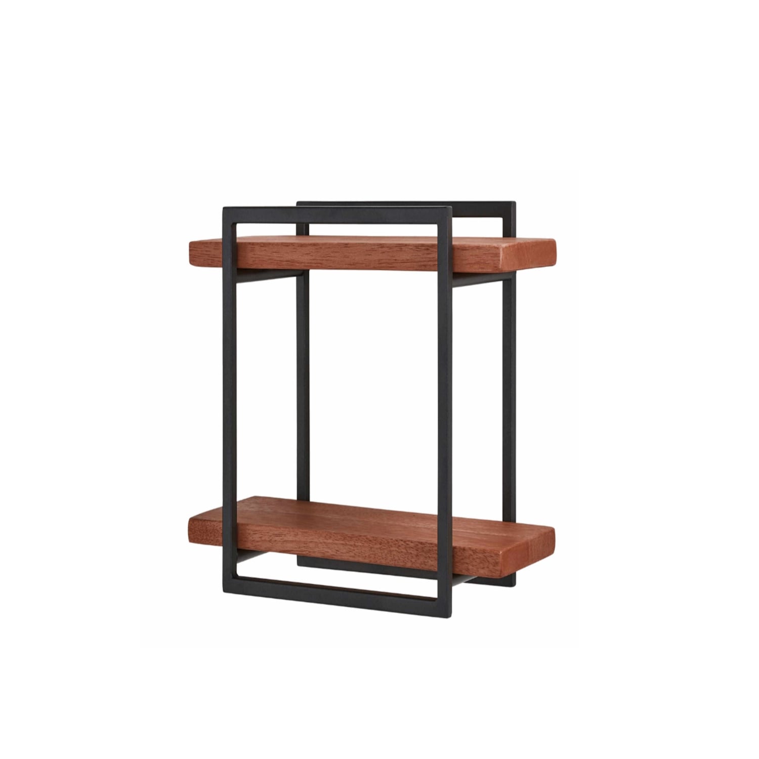 REPISA PARED TALAMONE 50X50 ROBLE - 1
