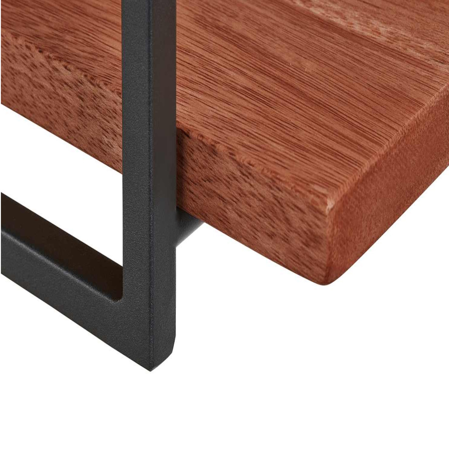 REPISA PARED TALAMONE 50X50 ROBLE - 3