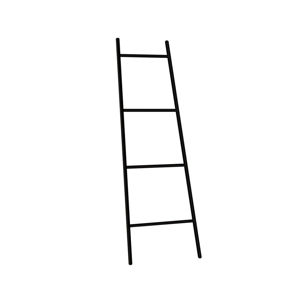 Escalera decorativa Adele ILOFT - 1