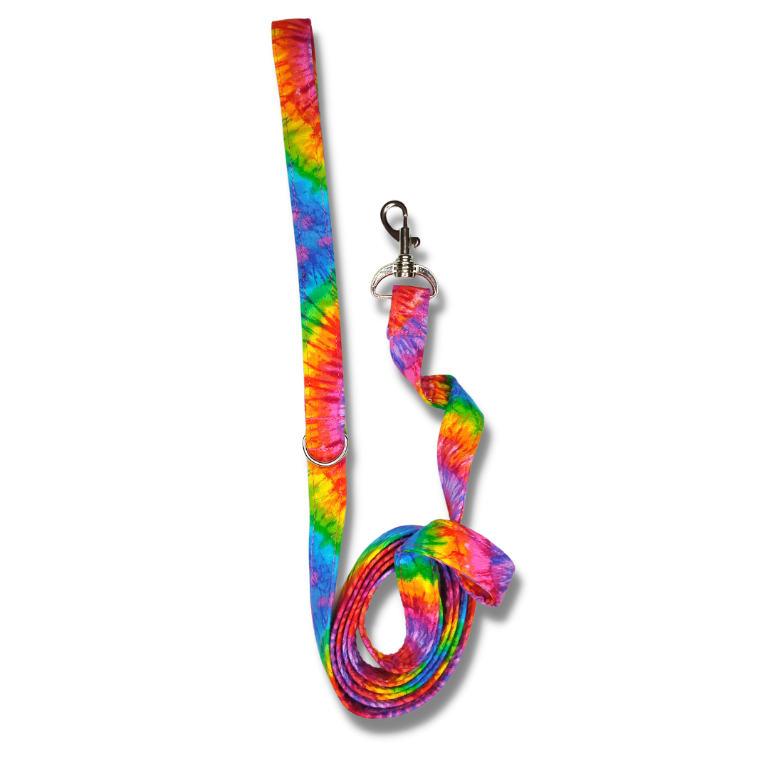 CONJUNTO 2 PIEZAS HIPPIE GARRITAS CON ESTILO - 4