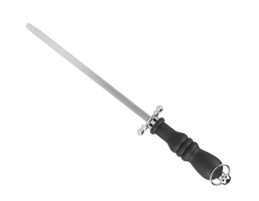 AFILADOR DE CUCHILLO MANUAL - 1