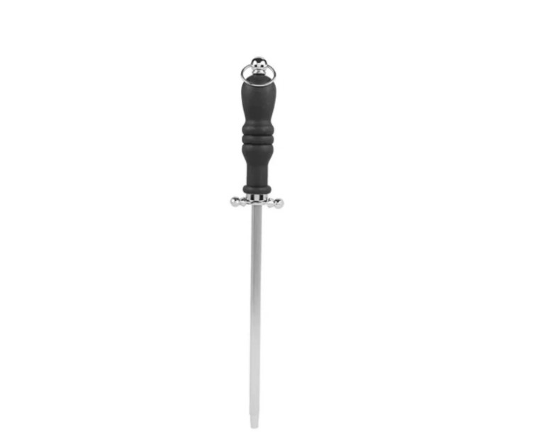 AFILADOR DE CUCHILLO MANUAL - 2