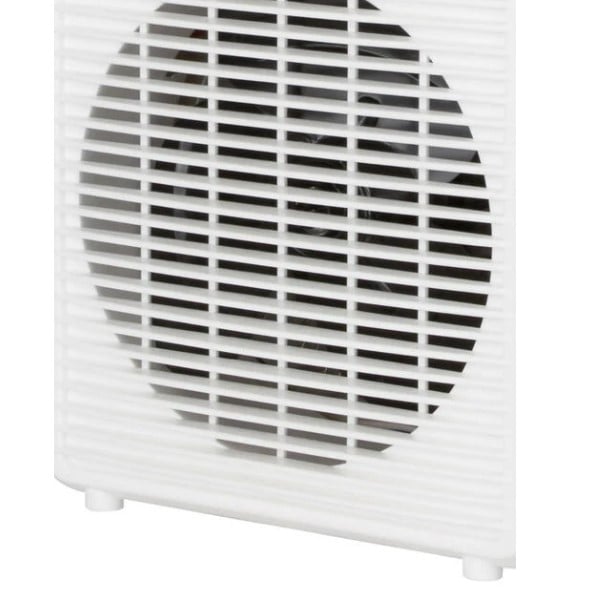 TERMOVENTILADOR KFH-18 KENDAL - 4