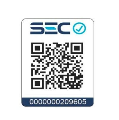 ESTUFA FIBRA DE CARBONO NSB 120K6 C/R SILVER - 2