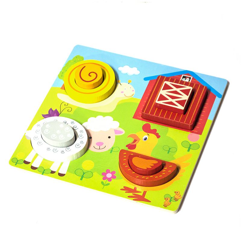 CALEIDOSCOPIO PARA NIÑOS Y NIÑAS - 3