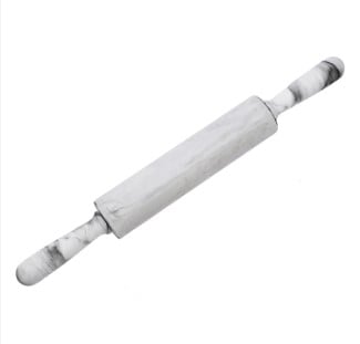 USLERO SILICONA MARBLE - 1