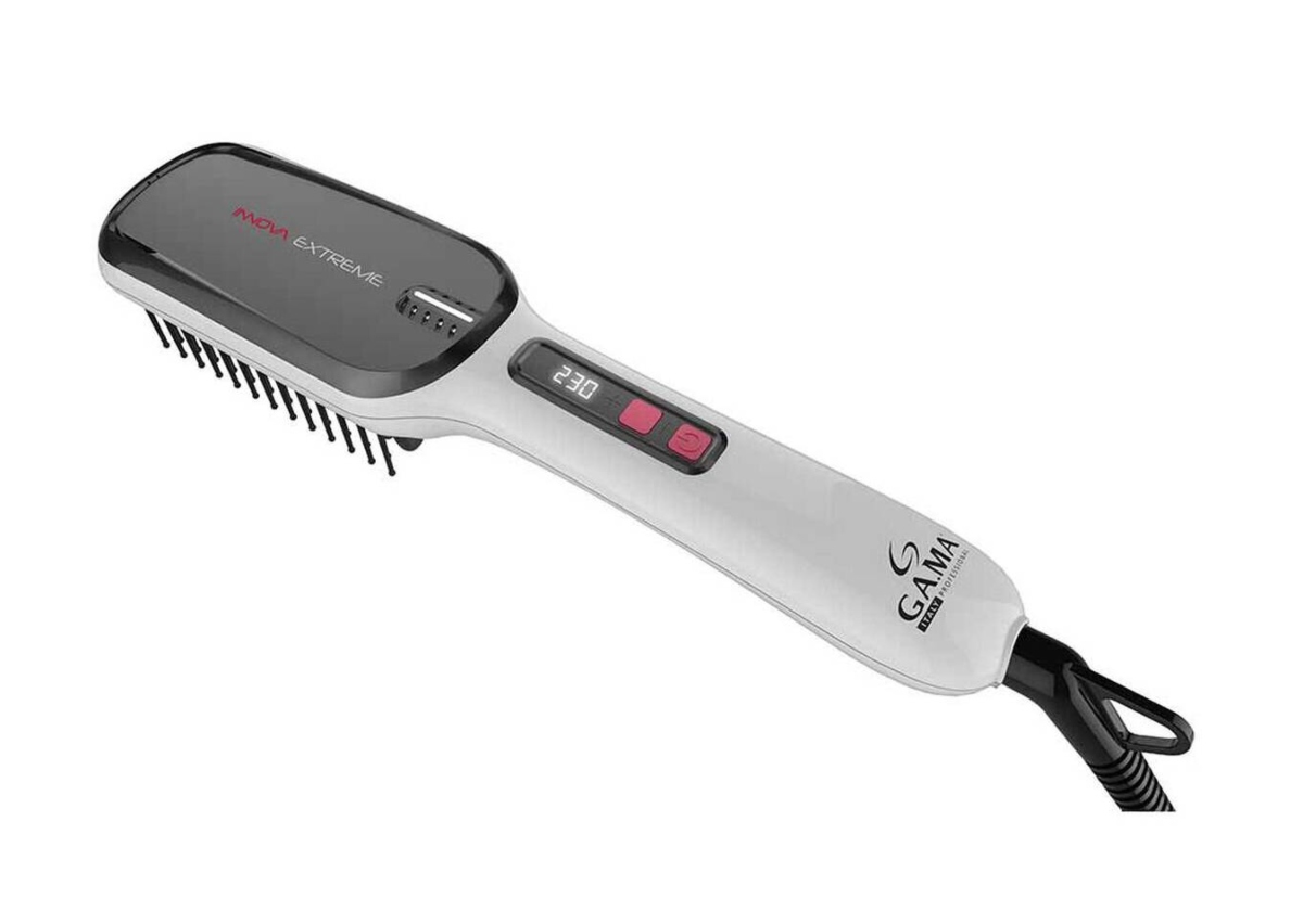 CEPILLO AIZADOR INNOVA DIGITAL EXTREME GAMA - 1
