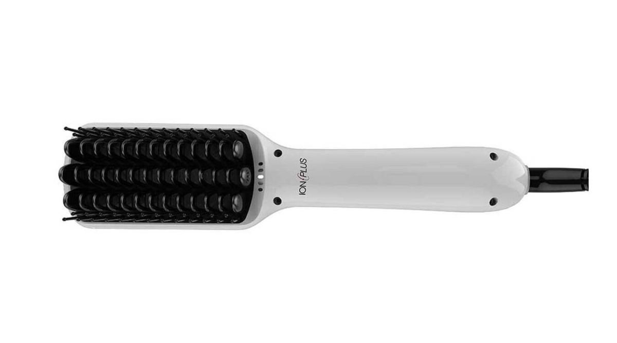 CEPILLO AIZADOR INNOVA DIGITAL EXTREME GAMA - 2