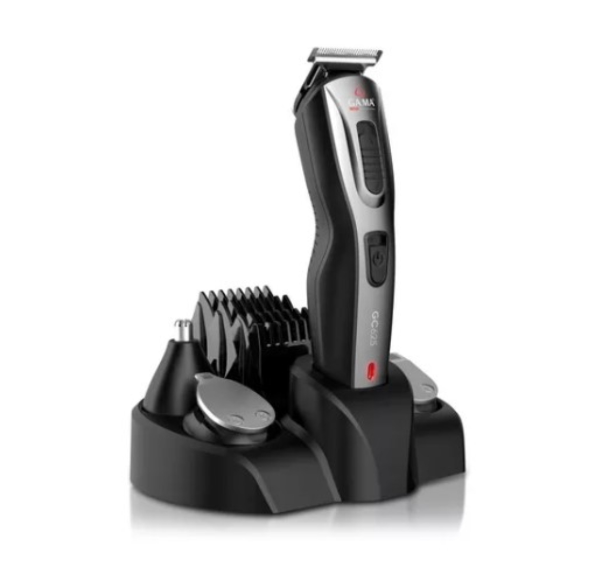 MAQUINA CORTA PELO MULTISTYLER GC 625 GAMA - 1