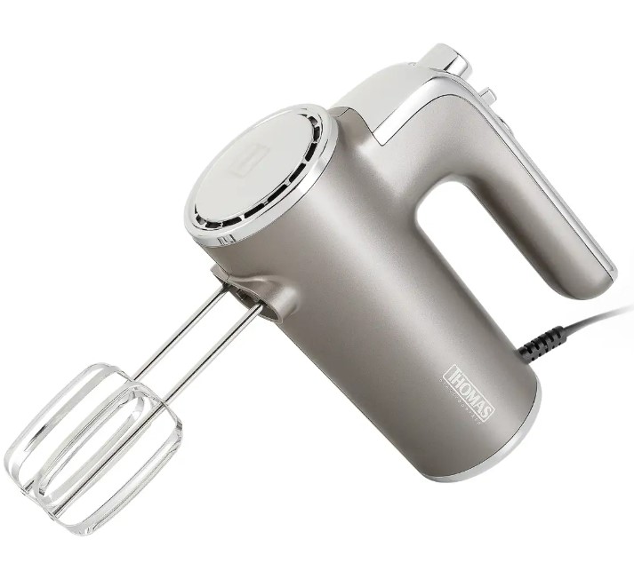 BATIDORA THOMAS TH-8845M - 1