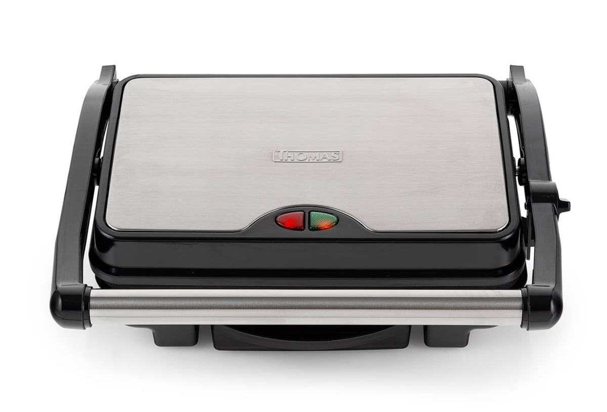 SANDWICHERA THOMAS PANINI TH-975 - 1