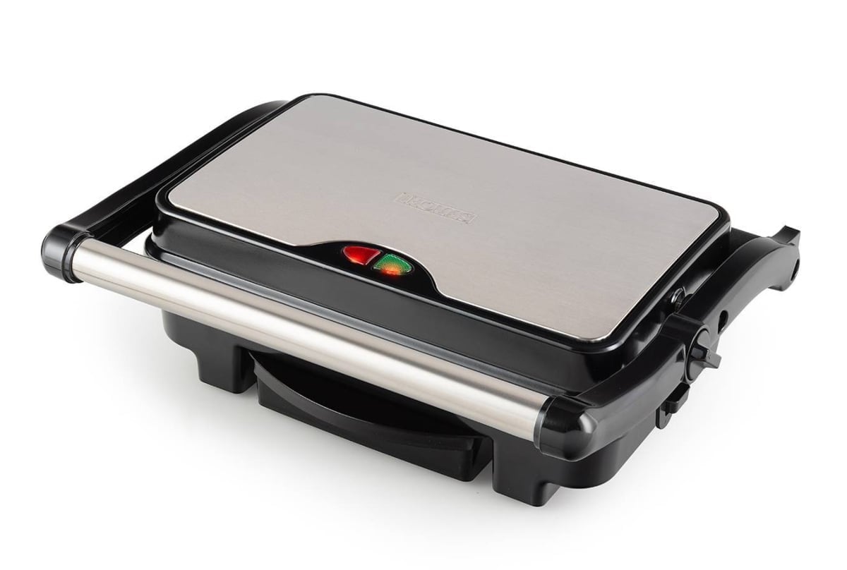 SANDWICHERA THOMAS PANINI TH-975 - 2
