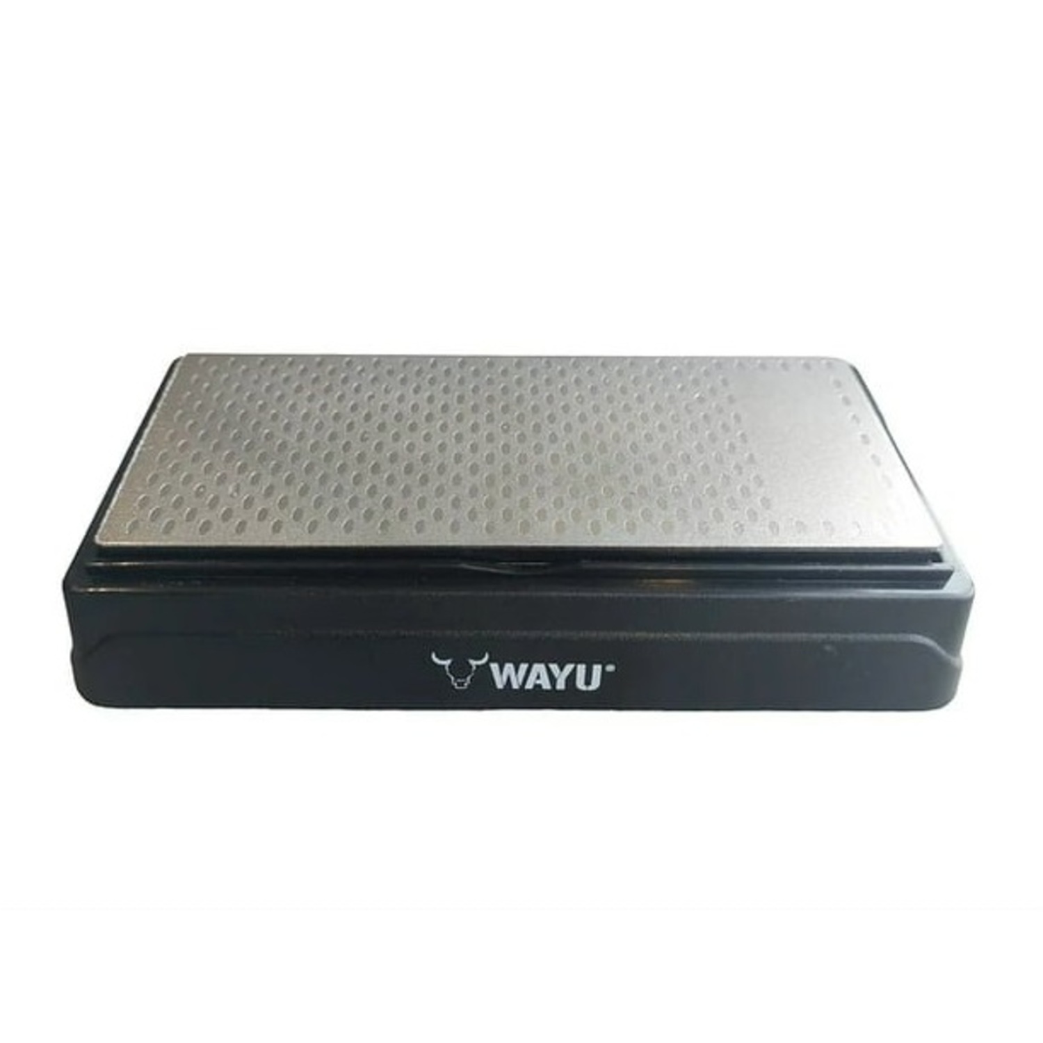 PIEDRA AFILADORA DIAMANTE WAYU - 2