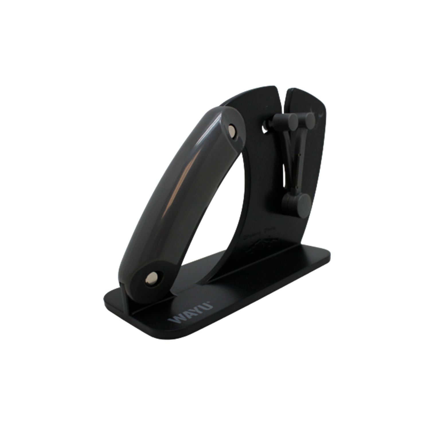 AFILADOR PROFESIONAL WAYU LIMITED - 2