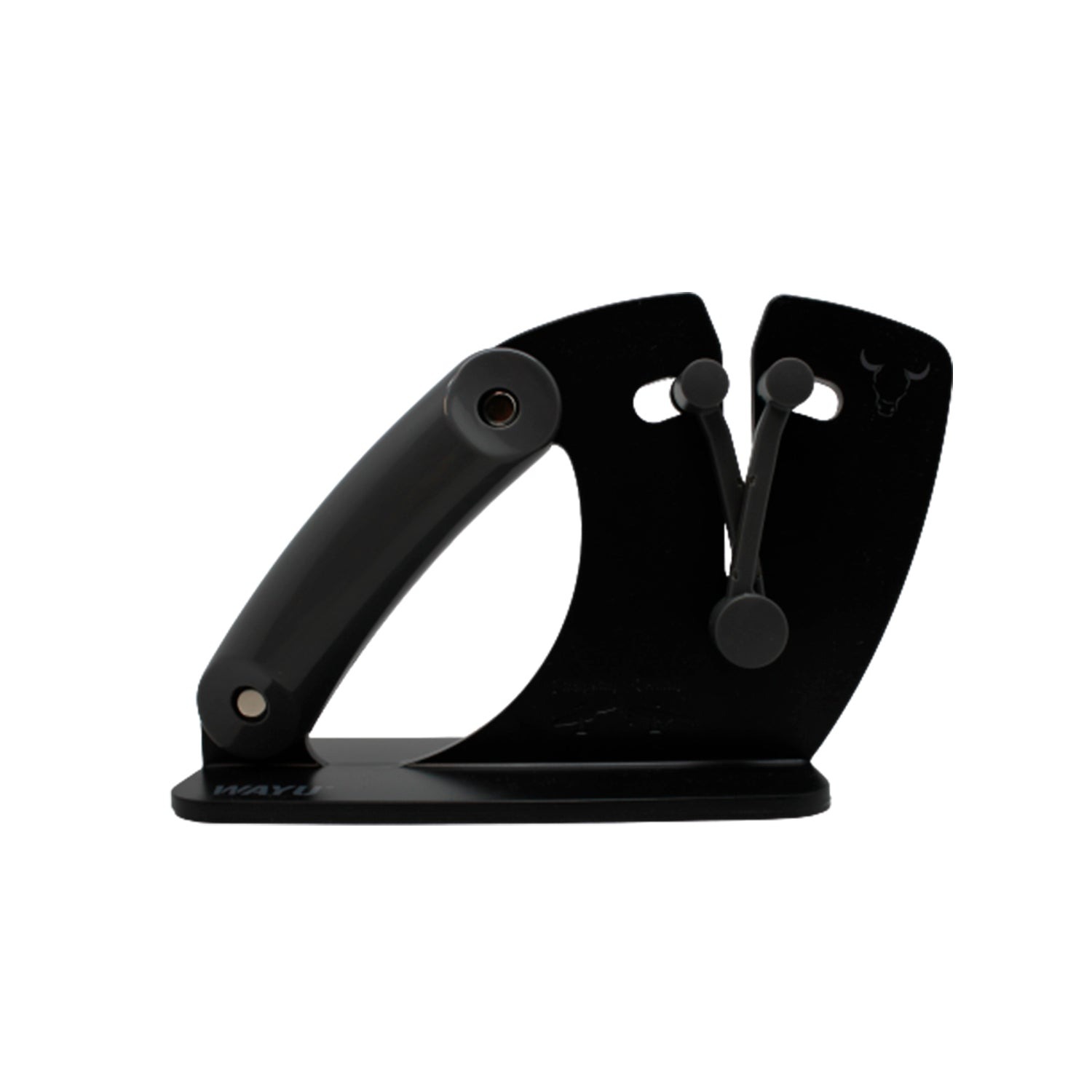AFILADOR PROFESIONAL WAYU LIMITED - 3
